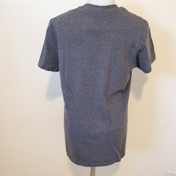 Nintendo T-Shirt Unisex 80s - Picture 5 of 8